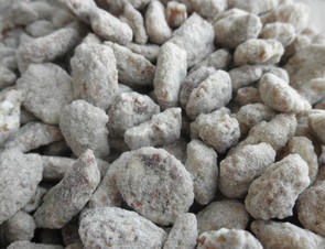 Copito de Nuez