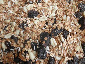 Granola